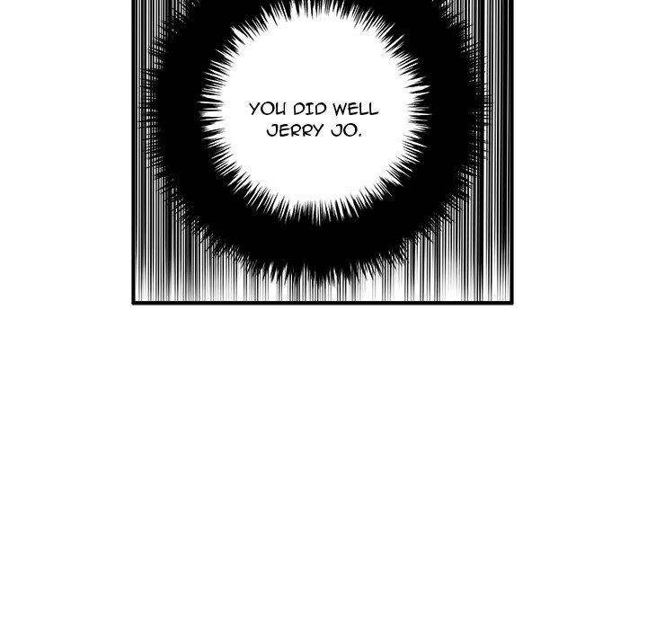 88