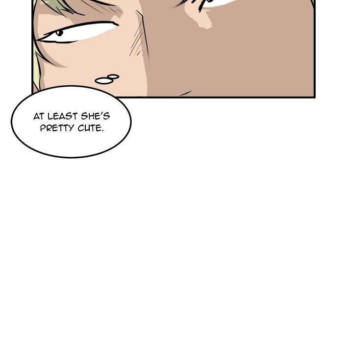 83