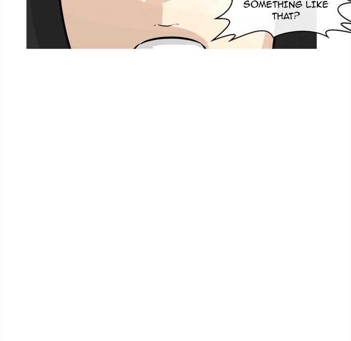 103