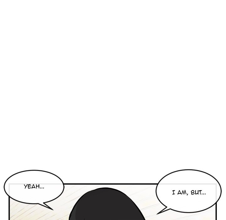 95