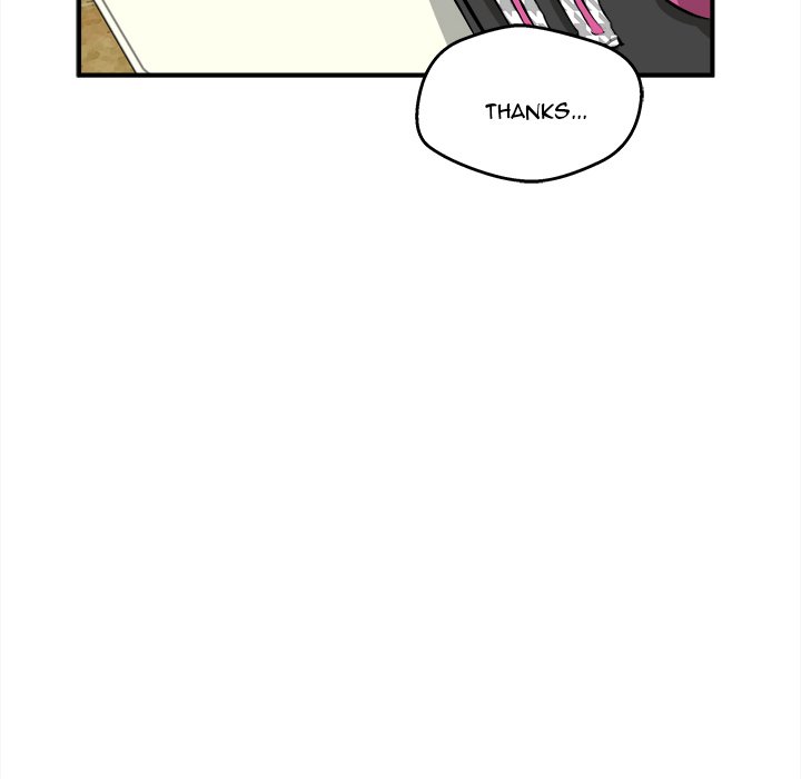 110
