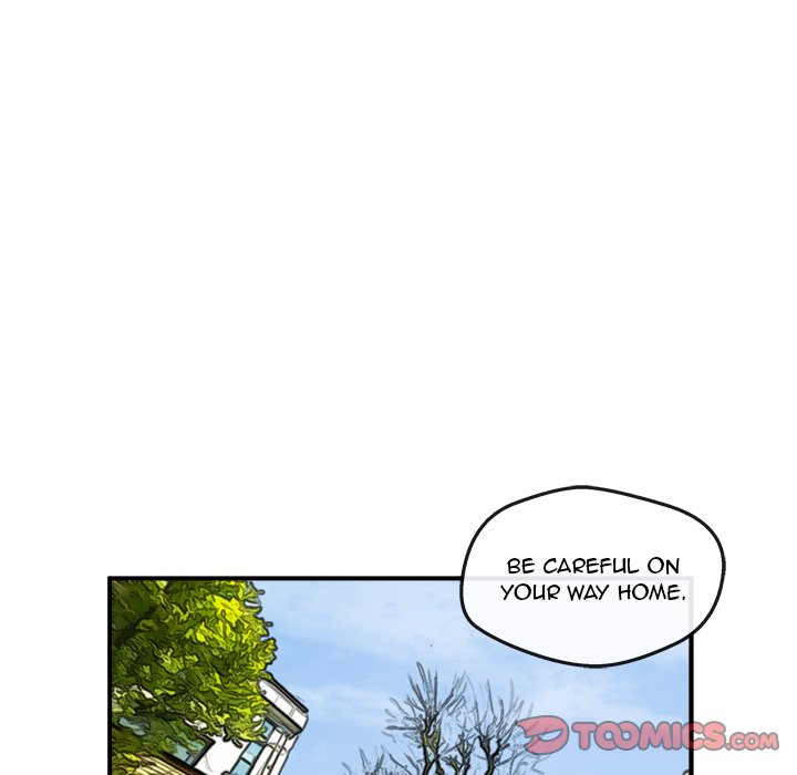 75