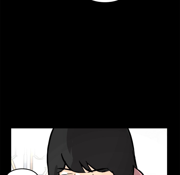 122