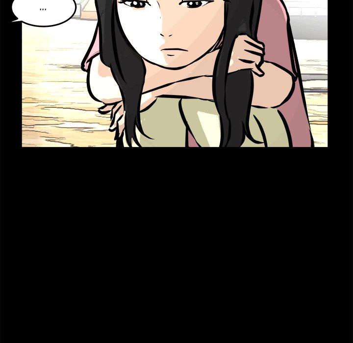 123