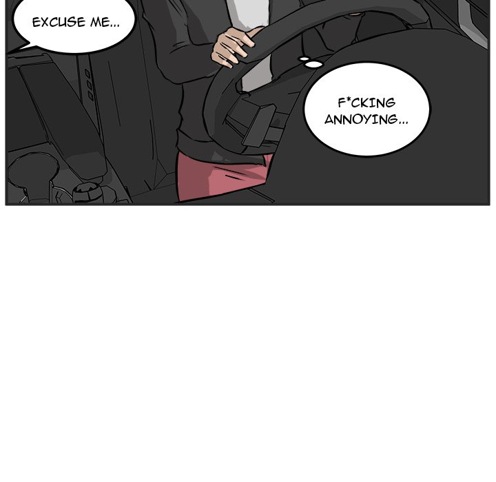 51
