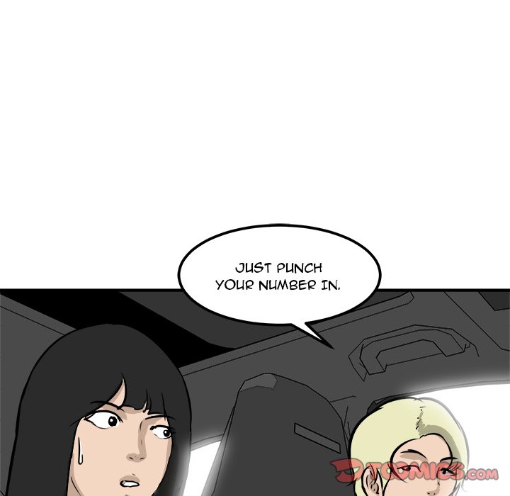 66