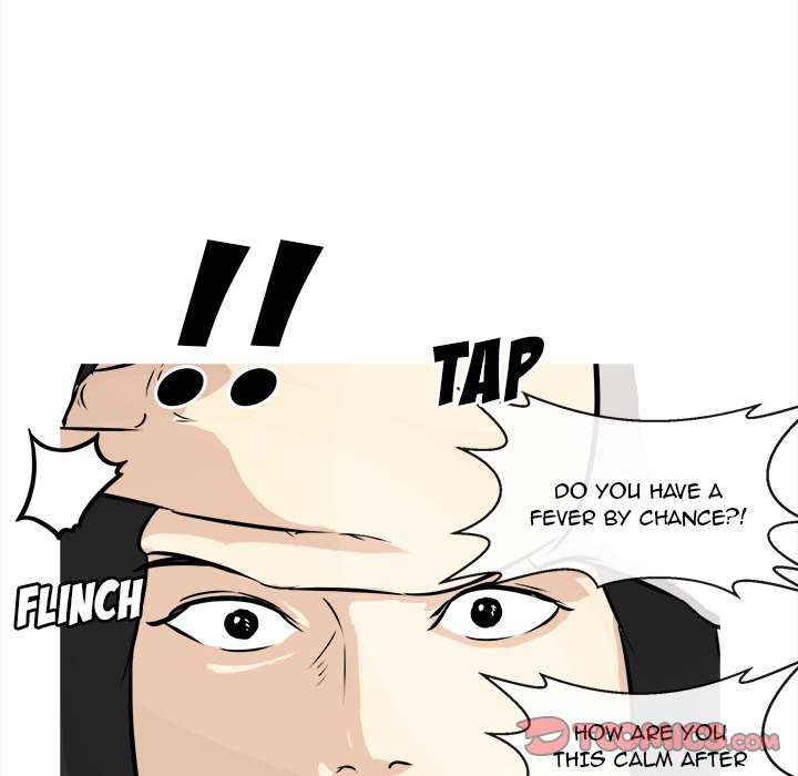 102