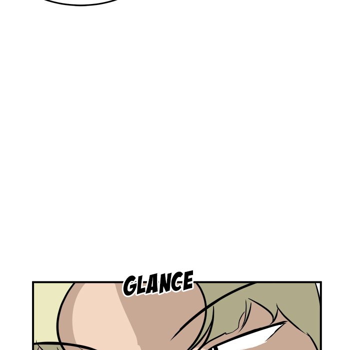 82