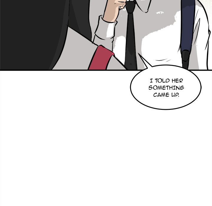 113