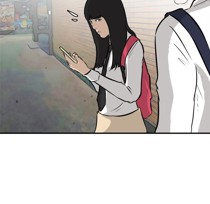 92