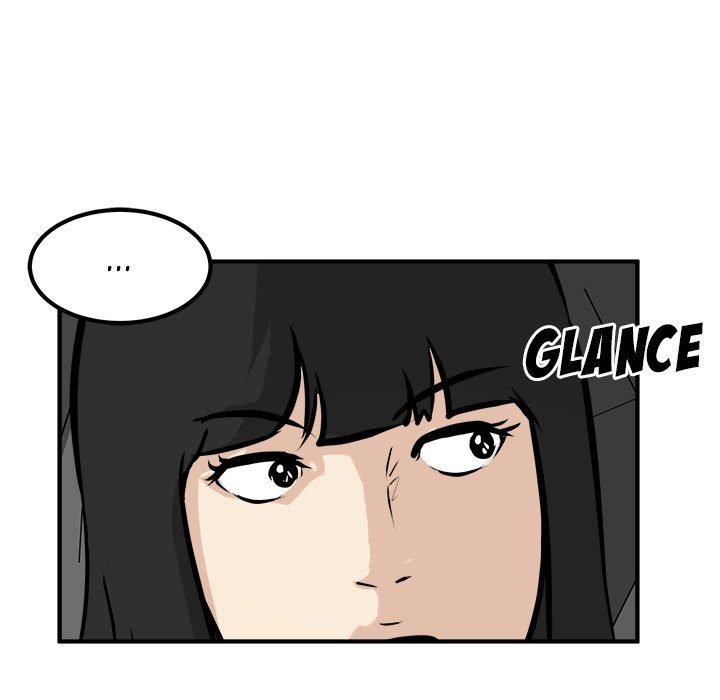 68