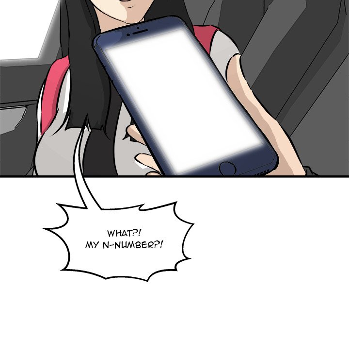 63