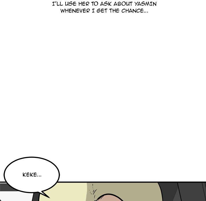 85
