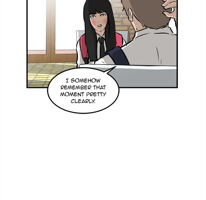 128