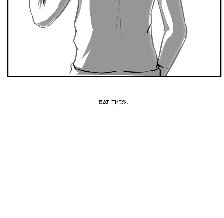 134
