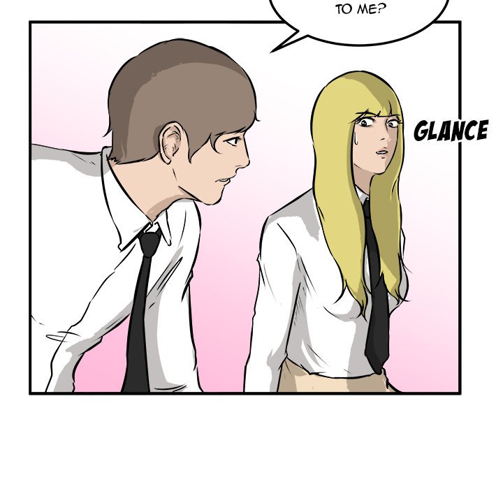 70