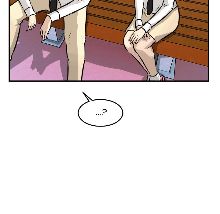 108