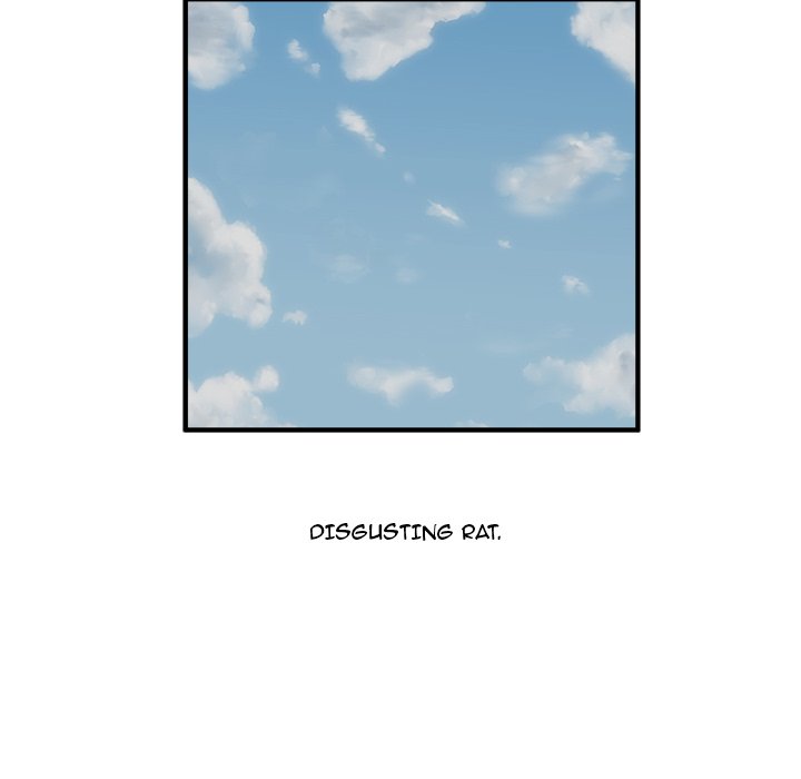 139