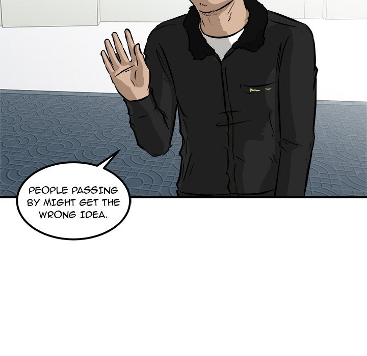 124