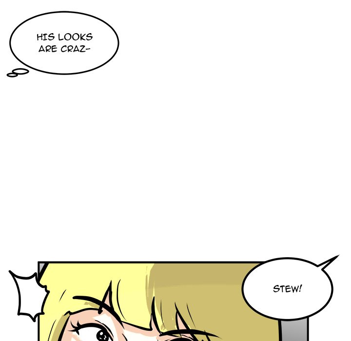 82