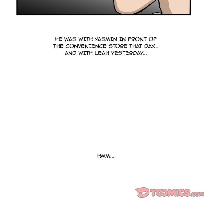 51