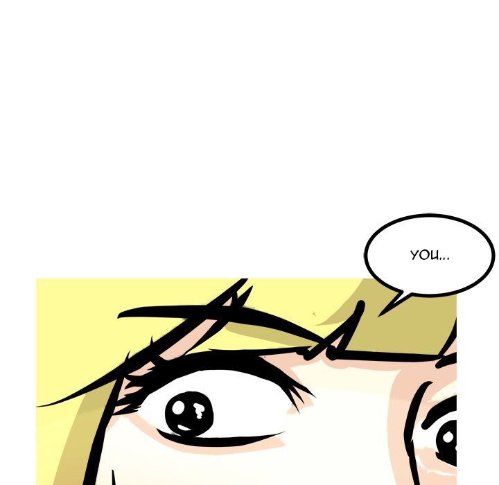 73