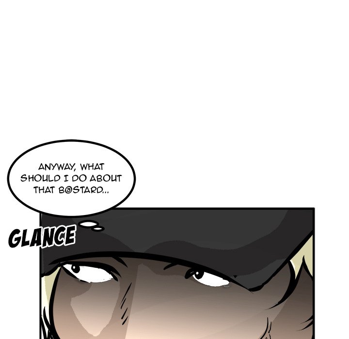 137