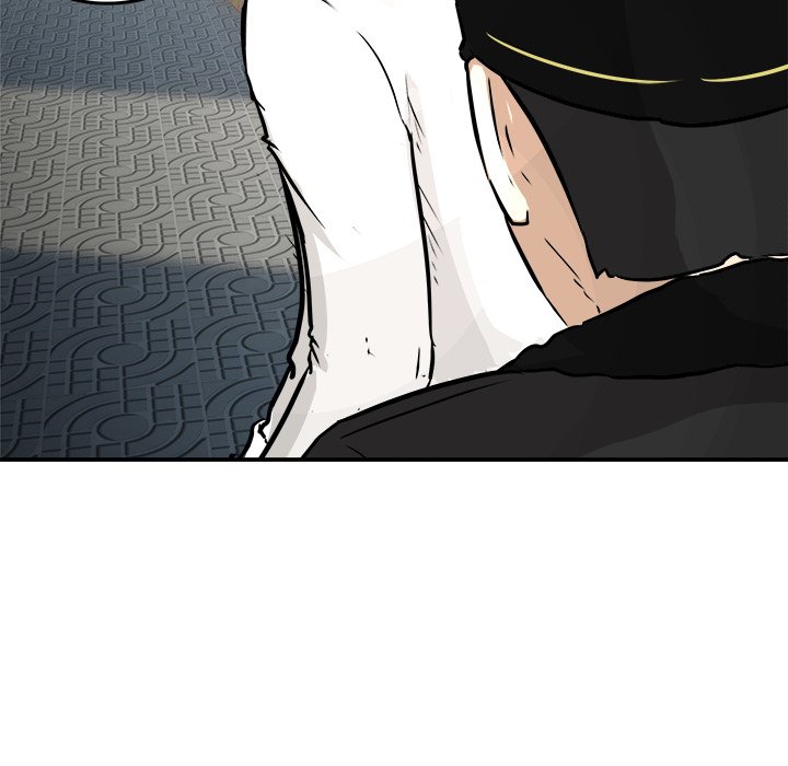 128