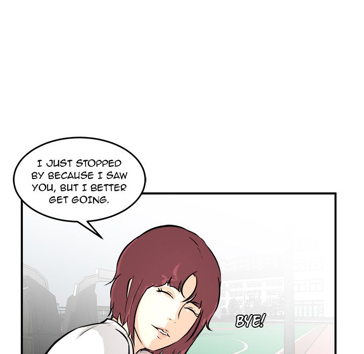 91