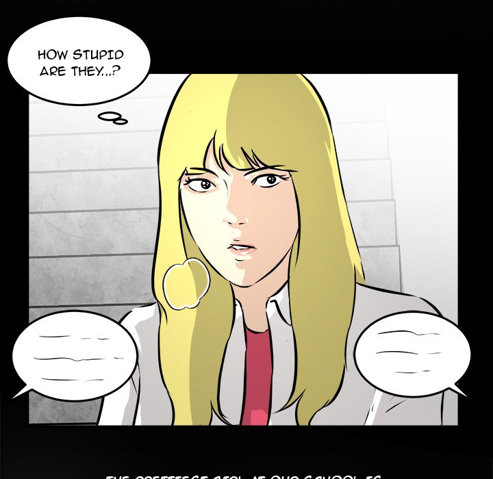 104