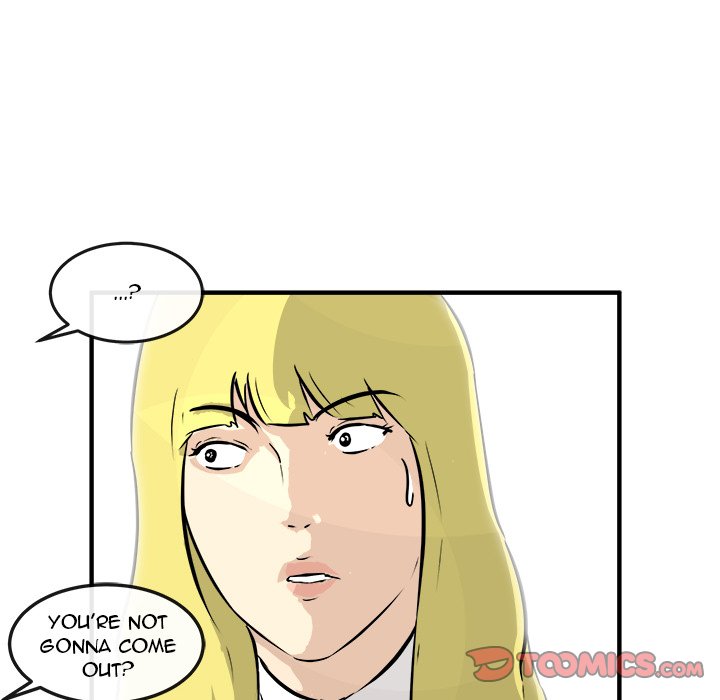 57