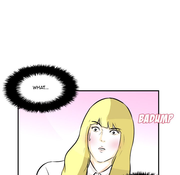 79
