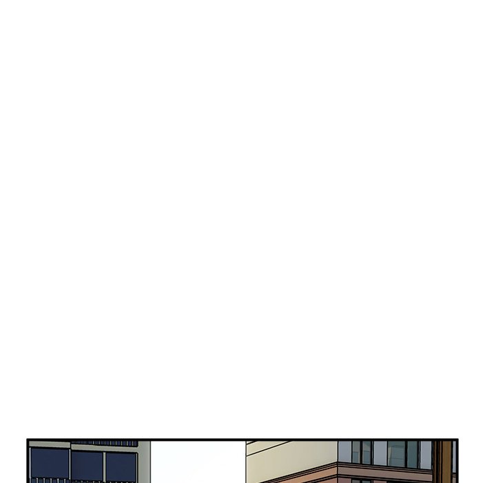 112