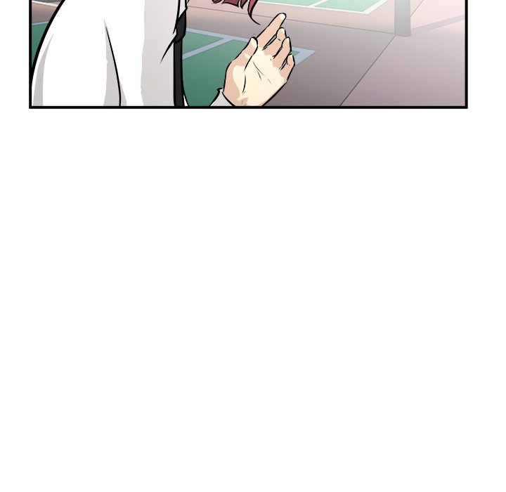 92