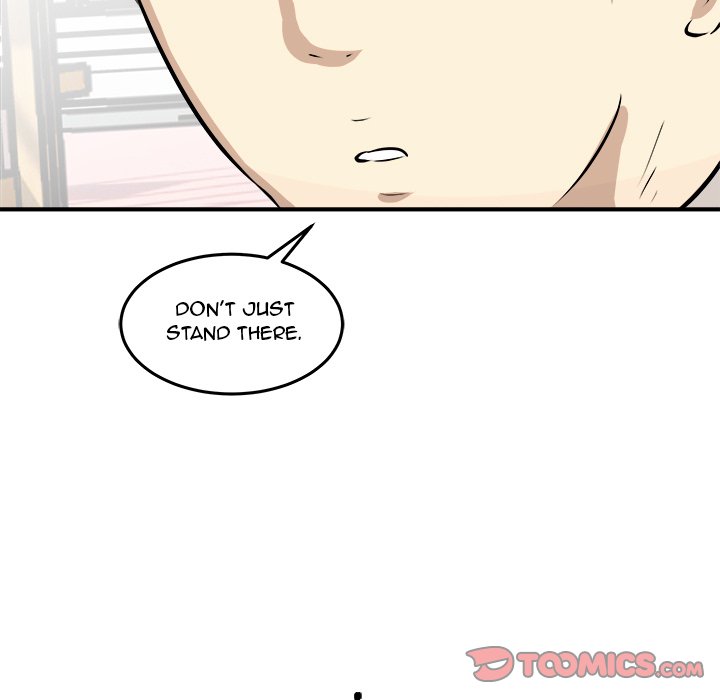 63
