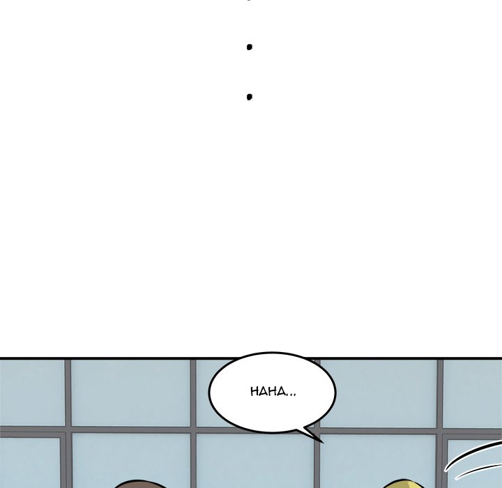 64