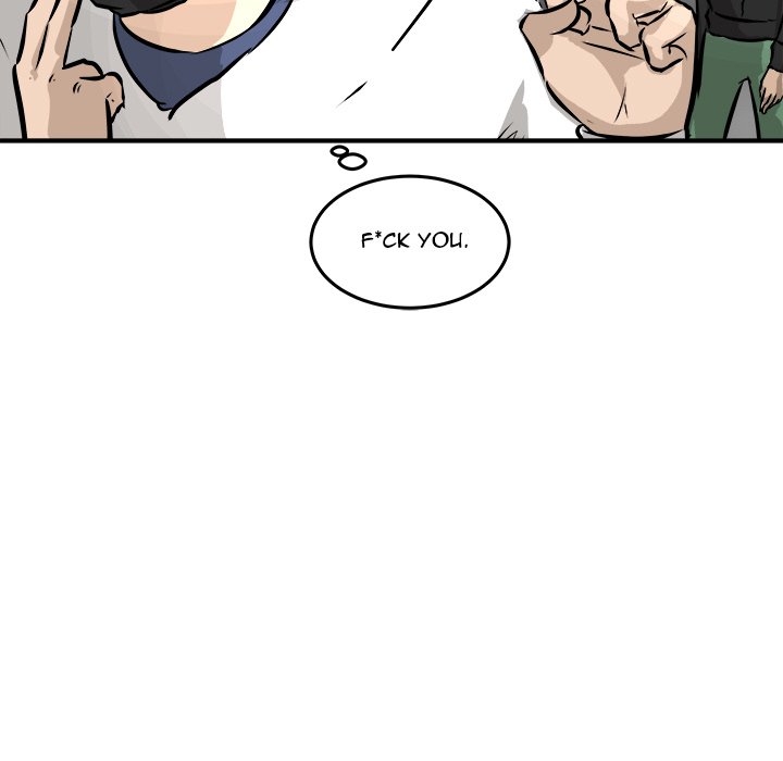 136