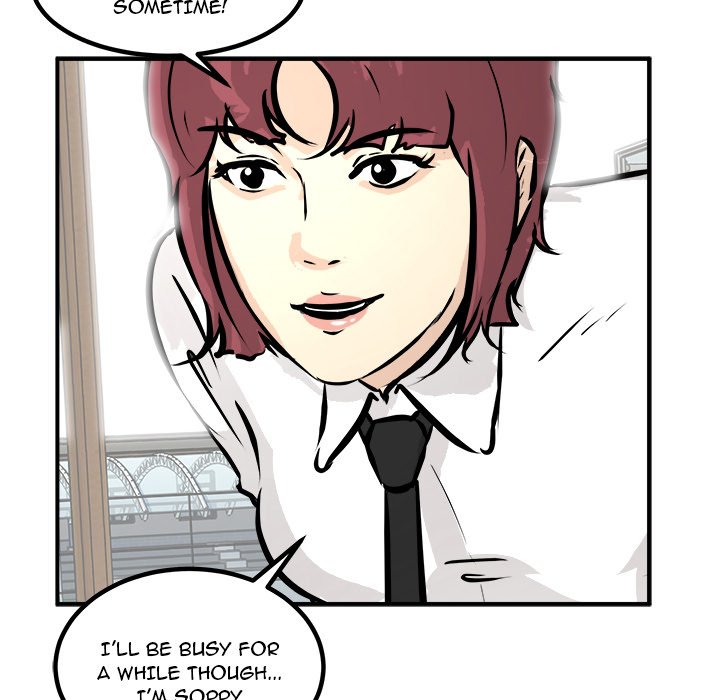 88
