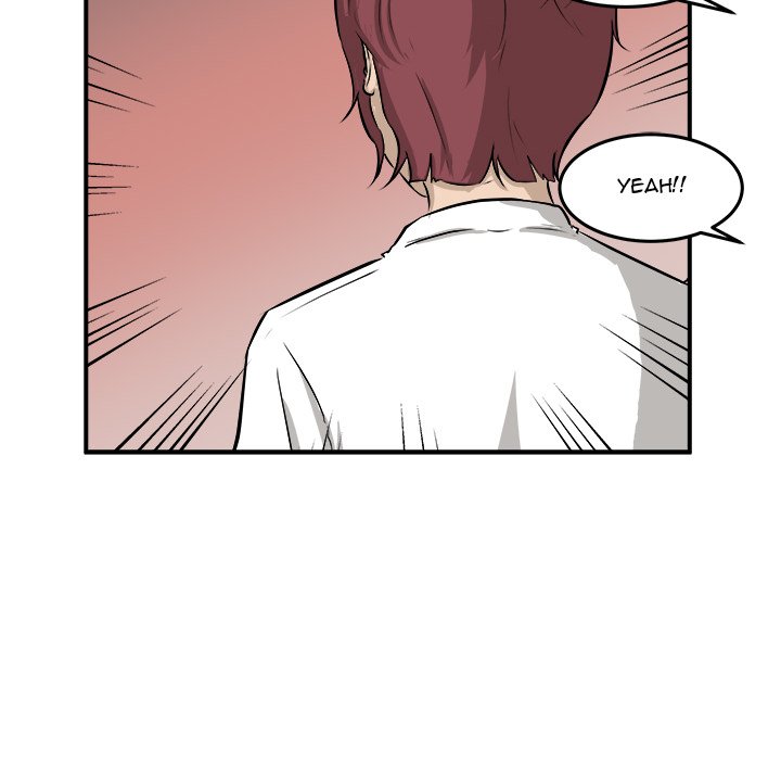 97