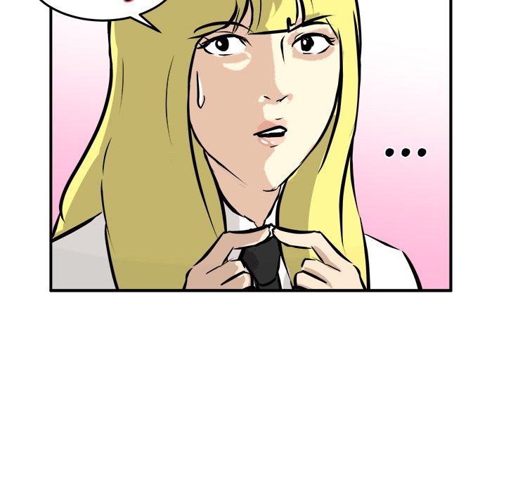 61