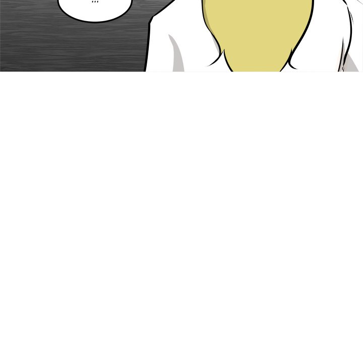 94