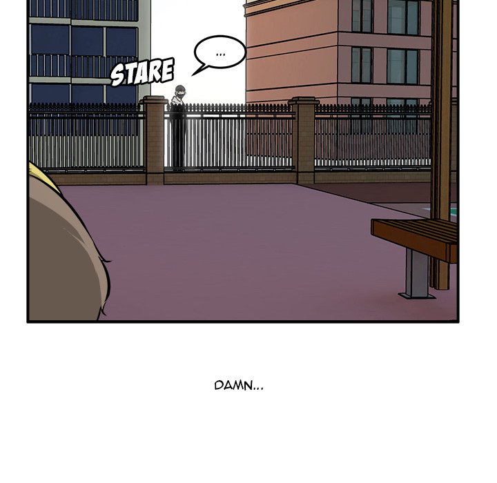 113