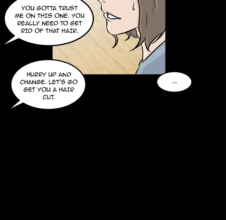 105