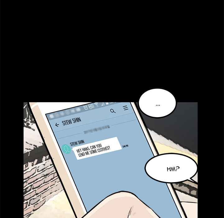 89