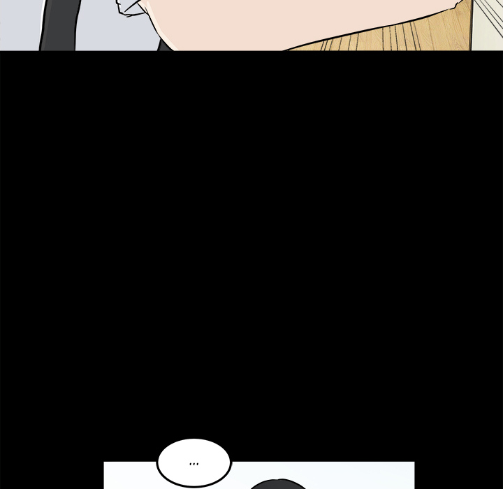95