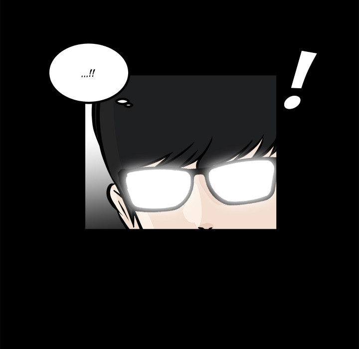 92