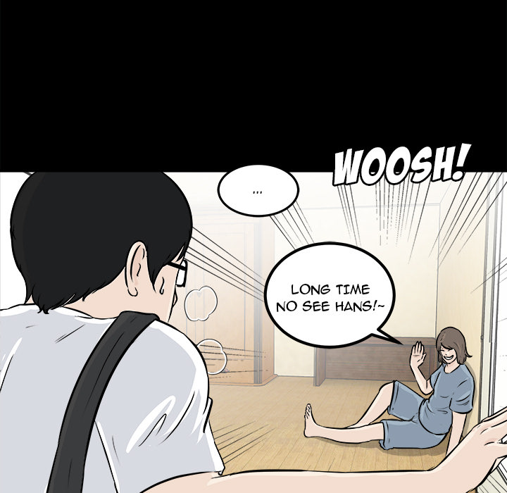 94
