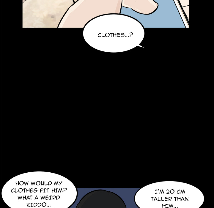 90