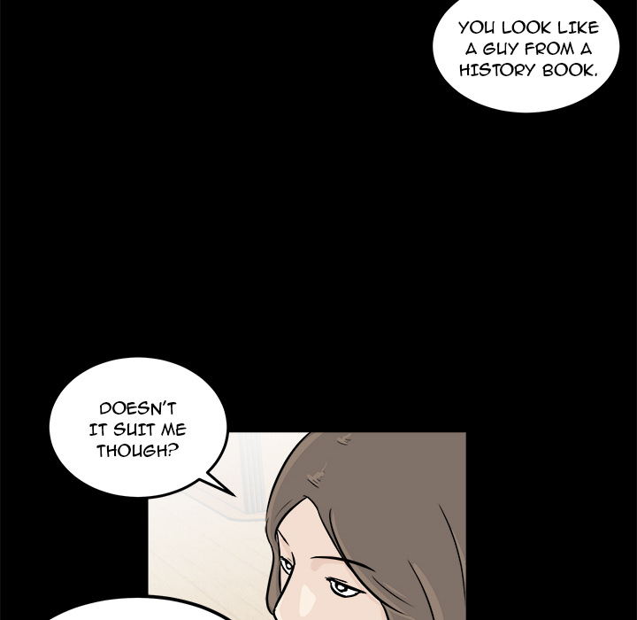 104
