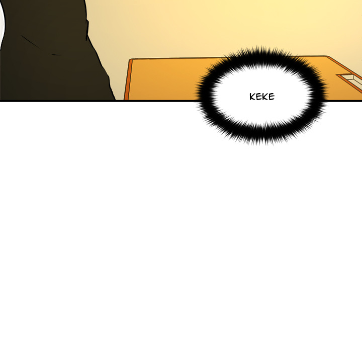 67